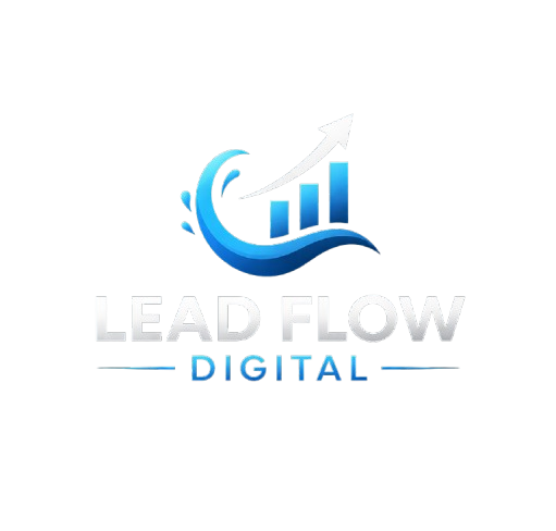 leadflowdigitalgroup.com