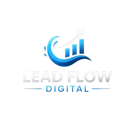 leadflowdigitalgroup.com